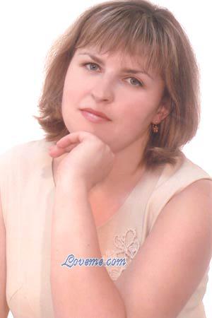 52078 - Irina Age: 33 - Ukraine