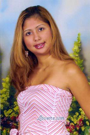 82064 - Amirys Age: 28 - Colombia