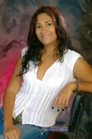 88475 - Maritza Age: 31 - Colombia