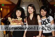 chinese-women-0390