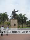 colombian-women-city-tour-3