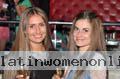 kharkov-women-2