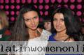 kharkov-women-7