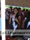 Miss-Colombia-1353