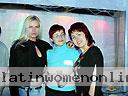 women tour donetsk 0406 2