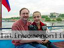 women tour volgograd 0502 9