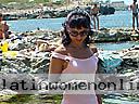 women tour yalta 0703 47