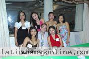 young-filipino-women-021