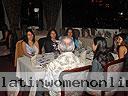 Peru-Women-039