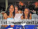 cartagena-women-socials-1104-52