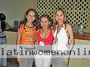 cartagena-women-socials-1104-56